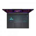 Laptop MSI Cyborg 15 A13VEK-2089VN Core i7-13620H/ 16GB/ 512GB SSD/ RTX 4050/ 15.6 Inch FHD/ Win 11