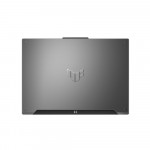Laptop Asus TUF Gaming F16 FX607VJB-RL151W Core 5-210H/ 16GB/ 512GB SSD/ RTX 3050/ 16.0 Inch WUXGA/ Win 11/ Xám