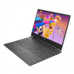 Laptop HP Victus 15-fb3115AX BX9C9PA Ryzen 7 7445HS/ 16GB/ 512GB SSD/ RTX 4050/ 15.6 Inch FHD/ Win 11/ Mica Silver