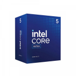 CPU Intel Core Ultra 5 235 14C/14T ( 2.9Ghz up to 5.0Ghz, 24MB )