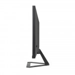 Màn Hình Gaming ViewSonic VX2758A-2K-PRO-3 27 Inch/ IPS/ QHD/ 240Hz/ 1ms