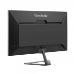 Màn Hình Gaming ViewSonic VX2758A-2K-PRO-3 27 Inch/ IPS/ QHD/ 240Hz/ 1ms
