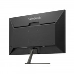 Màn Hình Gaming ViewSonic VX2758A-2K-PRO-3 27 Inch/ IPS/ QHD/ 240Hz/ 1ms