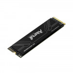 Ổ Cứng SSD Kingston FURY Renegade G5 1TB NVMe PCIe Gen5.0 (SFYR2S/1T0)