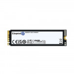 Ổ Cứng SSD Kingston FURY Renegade G5 1TB NVMe PCIe Gen5.0 (SFYR2S/1T0)