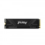 Ổ Cứng SSD Kingston FURY Renegade G5 1TB NVMe PCIe Gen5.0 (SFYR2S/1T0)