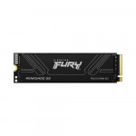Ổ Cứng SSD Kingston FURY Renegade G5 2TB NVMe PCIe Gen5.0 (SFYR2S/2T0)