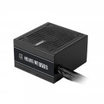 Nguồn Máy Tính Gamdias Helious M2-850B 850W Black - 80 Plus Silver (PSUHELIM2850GA)