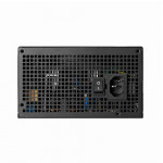 Nguồn Máy Tính Gamdias Helious M2-850B 850W Black - 80 Plus Silver (PSUHELIM2850GA)