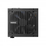 Nguồn Máy Tính Gamdias Helious M2-850B 850W Black - 80 Plus Silver (PSUHELIM2850GA)