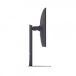 Màn Hình LG UltraGear 32GX870A-B (31.5 Inch/ OLED/ UHD-240Hz/ FHD-480Hz/ 0.03ms/ USB-C)