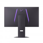 Màn Hình LG UltraGear 32GX870A-B (31.5 Inch/ OLED/ UHD-240Hz/ FHD-480Hz/ 0.03ms/ USB-C)