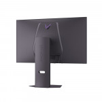 Màn Hình LG UltraGear 32GX870A-B (31.5 Inch/ OLED/ UHD-240Hz/ FHD-480Hz/ 0.03ms/ USB-C)