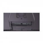 Màn Hình LG UltraGear 32GX870A-B (31.5 Inch/ OLED/ UHD-240Hz/ FHD-480Hz/ 0.03ms/ USB-C)