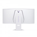 Màn Hình Gaming LG UltraGear 39GX90SA-W (39 Inch/ OLED/ WQHD 240Hz/ 0.03ms)