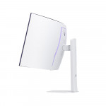 Màn Hình Gaming LG UltraGear 39GX90SA-W (39 Inch/ OLED/ WQHD 240Hz/ 0.03ms)