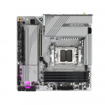 Bo Mạch Chủ Gigabyte B650M Aorus Elite AX ICE DDR5