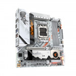 Bo Mạch Chủ Gigabyte B850M Aorus Elite Wifi7 ICE-P DDR5