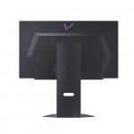 Màn Hình Gaming LG UltraGear 27GX700A-B (27 Inch/ OLED/ QHD/ 280Hz/ 0.03ms)