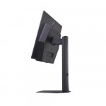 Màn Hình Gaming LG UltraGear 27GX700A-B (27 Inch/ OLED/ QHD/ 280Hz/ 0.03ms)