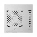 Màn Hình LG UltraFine 32U990A-S (32 Inch/ IPS/ 6K/ 120Hz/ 5ms)