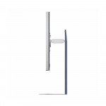 Màn Hình LG UltraFine 32U990A-S (32 Inch/ IPS/ 6K/ 120Hz/ 5ms)