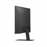 Màn Hình LG 24U631A-B (23.8 Inch/ IPS/ 2K/ 100Hz/ 5ms)
