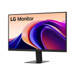 Màn Hình LG 24U631A-B (23.8 Inch/ IPS/ 2K/ 100Hz/ 5ms)