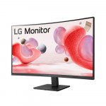 Màn Hình Cong LG 32MR50C-B (32 Inch/ FHD/ VA/ 100Hz/ 5ms)