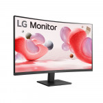 Màn Hình Cong LG 32MR50C-B (32 Inch/ FHD/ VA/ 100Hz/ 5ms)