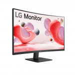 Màn Hình Cong LG 32MR50C-B (32 Inch/ FHD/ VA/ 100Hz/ 5ms)