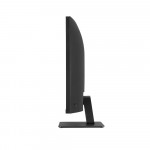 Màn Hình Cong LG 32MR50C-B (32 Inch/ FHD/ VA/ 100Hz/ 5ms)