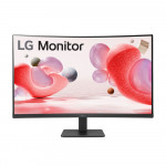 Màn Hình Cong LG 32MR50C-B (32 Inch/ FHD/ VA/ 100Hz/ 5ms)