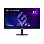 Màn Hình Viewsonic VX2425-HD-PRO 24 Inch/ VA/ FHD/ 200Hz/ 1ms