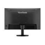 Màn Hình Viewsonic VX2425-HD-PRO 24 Inch/ VA/ FHD/ 200Hz/ 1ms