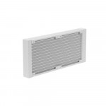 Tản Nhiệt Nước AIO Gamdias Chione P5-240 White