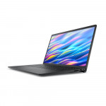 Laptop Dell 15 DC15250 Core i5-1334U/ 8GB DDR4/ 512GB SSD/ 15.6 Inch FHD/ Win 11/ Carbon Black