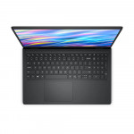 Laptop Dell 15 DC15250 Core i5-1334U/ 8GB DDR4/ 512GB SSD/ 15.6 Inch FHD/ Win 11/ Carbon Black