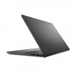 Laptop Dell 15 DC15250 Core i5-1334U/ 8GB DDR4/ 512GB SSD/ 15.6 Inch FHD/ Win 11/ Carbon Black