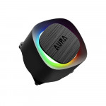 Tản Nhiệt Nước AIO Gamdias AURA GL360 v2 ARGB Black