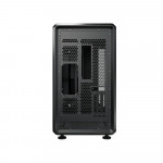 Vỏ Case Cooler Master MasterFrame 360 Panorama