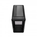 Vỏ Case Cooler Master MasterFrame 360 Panorama