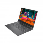 Laptop HP Victus 16-r0228TX 9Q979PA Core i5-13500H/ 32GB/ 512GB/ RTX 4050/ 16.1 Inch FHD/ 144Hz/ Win 11/ Đen