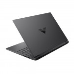 Laptop HP Victus 16-r0228TX 9Q979PA Core i5-13500H/ 32GB/ 512GB/ RTX 4050/ 16.1 Inch FHD/ 144Hz/ Win 11/ Đen