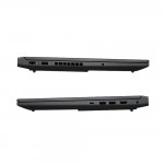 Laptop HP Victus 16-r0228TX 9Q979PA Core i5-13500H/ 32GB/ 512GB/ RTX 4050/ 16.1 Inch FHD/ 144Hz/ Win 11/ Đen