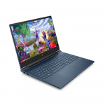 Laptop HP Victus 16-r0229TX 9Q980PA Core i5-13500H/ 32GB/ 512GB/ RTX 4050/ 16.1 Inch FHD/ 144Hz/ Win 11/ Xanh