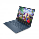 Laptop HP Victus 16-r0229TX 9Q980PA Core i5-13500H/ 32GB/ 512GB/ RTX 4050/ 16.1 Inch FHD/ 144Hz/ Win 11/ Xanh