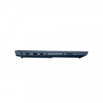 Laptop HP Victus 16-r0229TX 9Q980PA Core i5-13500H/ 32GB/ 512GB/ RTX 4050/ 16.1 Inch FHD/ 144Hz/ Win 11/ Xanh