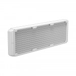 Tản Nhiệt Nước AIO Gamdias AURA GL360 v2 ARGB White