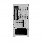 Vỏ Case Gamdias AURA GC9M Elite ARGB White